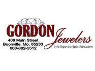 Gordon Jewelers, LLC.